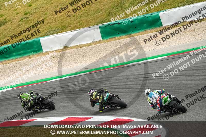 motorbikes;no limits;november 2019;peter wileman photography;portimao;portugal;trackday digital images